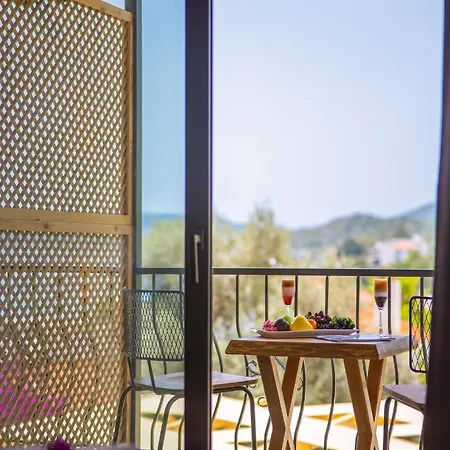 Cinar Butik カシュ